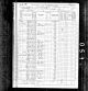 US census of 1870 for NC, Craven county, township 4, page 29.