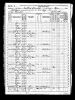 US census of 1870 for NC, Hyde county, Currituck township, Sladesville, page 6.
