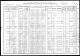 US census of 1910 for NC, Hyde county, Currituck township, page 10b.