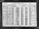 US census of 1920 for NC, Currituck county, Poplar Branch township, page 12b.