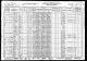 US census of 1930 for NC, Carteret county, Beaufort, page 03a.