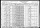 US census of 1930 for NC, Carteret county, Cedar Island township, page 01a.