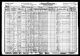 US census of 1930 for NC, Pamlico county, Oriental, page 03b.