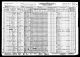 US census of 1930 for NC, Pamlico county, township 2, page 09a.