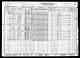 US census of 1930 for NC, Pamlico county, township 2, page 14b.