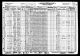 US census of 1930 for NC, Pamlico county, township 3 - Alliance, page 13a.