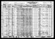 US census of 1930 for NC, Pamlico county, township 4, page 02a.