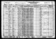 US census of 1930 for NC, Pamlico county, township 4, page 04b.