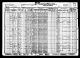 US census of 1930 for NC, Pamlico county, township 4 page 1b.