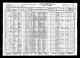 US census of 1930 for VA, Princess Anne county, Seaboard district, page 04b.