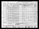 US census of 1940 for NC, Pamlico county, township 4, Lowland, page 5a.