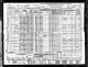 US census of 1940 for VA, Princess Anne county, Seaboard district, page 4b.