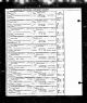 Carteret county marriage register - page 060-A.