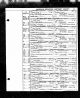 Carteret county marriage register - page 060-B.