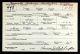 Military draft registration of Thomas Delbert LUPTON (1918-xxxx).